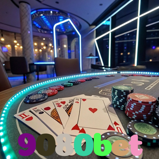 9080bet: Aposta Facilmente com Funcionalidades Completas no Aplicativo Móvel