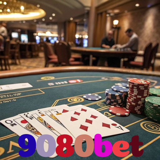 9080bet: Aposta Facilmente com Funcionalidades Completas no Aplicativo Móvel