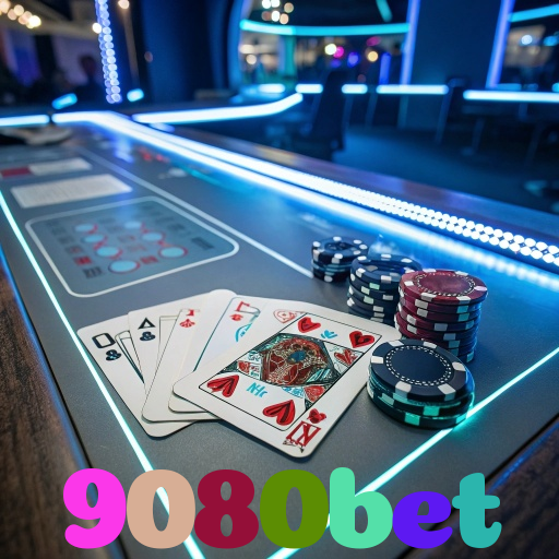 9080bet: Aposta Facilmente com Funcionalidades Completas no Aplicativo Móvel