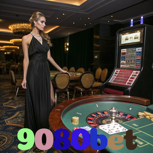 9080bet: Aposta Facilmente com Funcionalidades Completas no Aplicativo Móvel