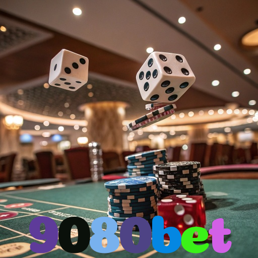 9080bet: Aposta Facilmente com Funcionalidades Completas no Aplicativo Móvel
