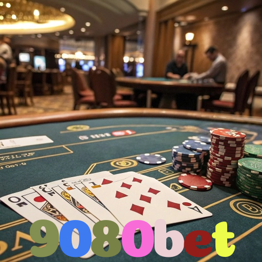 9080bet: Aposta Facilmente com Funcionalidades Completas no Aplicativo Móvel