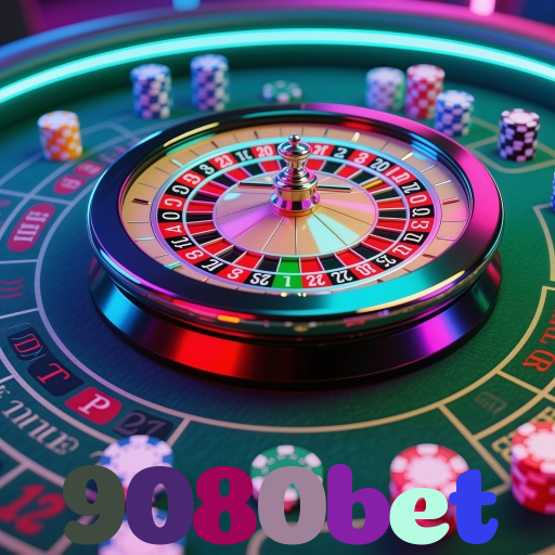 9080bet: Aposta Facilmente com Funcionalidades Completas no Aplicativo Móvel