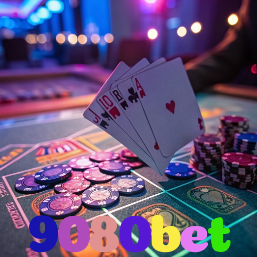 9080bet: Aposta Facilmente com Funcionalidades Completas no Aplicativo Móvel