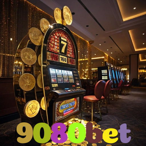 9080bet: Aposta Facilmente com Funcionalidades Completas no Aplicativo Móvel