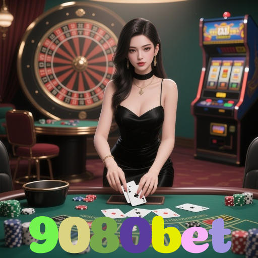 9080bet: Aposta Facilmente com Funcionalidades Completas no Aplicativo Móvel