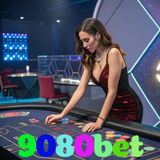 9080bet: Aposta Facilmente com Funcionalidades Completas no Aplicativo Móvel