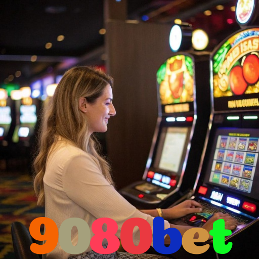 9080bet: Aposta Facilmente com Funcionalidades Completas no Aplicativo Móvel