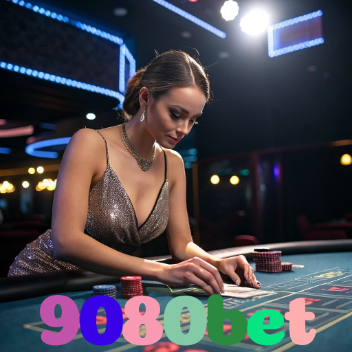 9080bet: Aposta Facilmente com Funcionalidades Completas no Aplicativo Móvel
