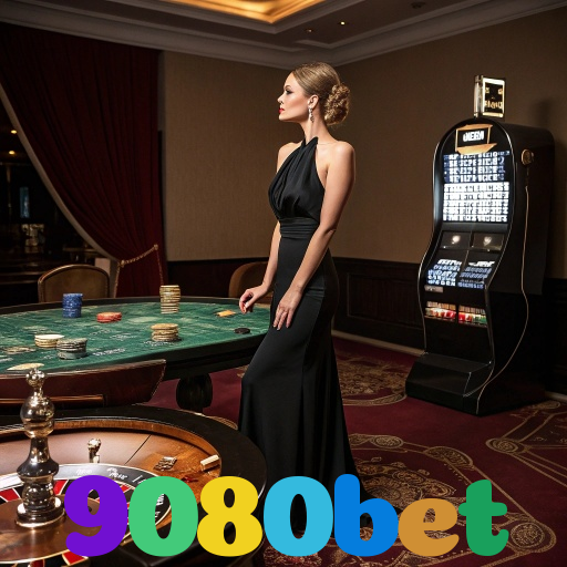 9080bet: Aposta Facilmente com Funcionalidades Completas no Aplicativo Móvel