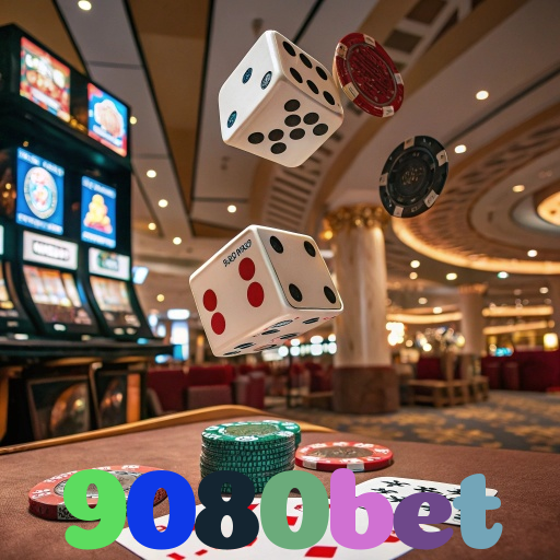 9080bet: Aposta Facilmente com Funcionalidades Completas no Aplicativo Móvel