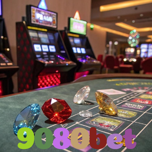 9080bet: Aposta Facilmente com Funcionalidades Completas no Aplicativo Móvel