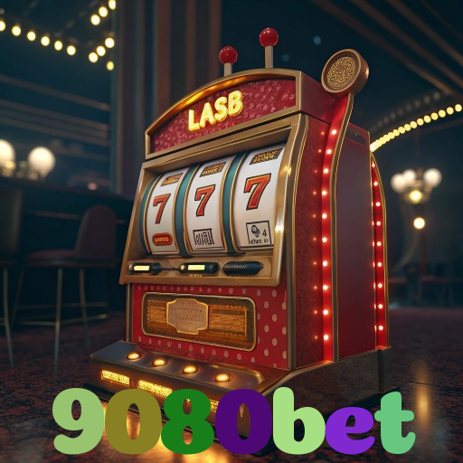 9080bet: Aposta Facilmente com Funcionalidades Completas no Aplicativo Móvel