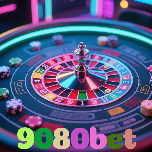 9080bet: Aposta Facilmente com Funcionalidades Completas no Aplicativo Móvel