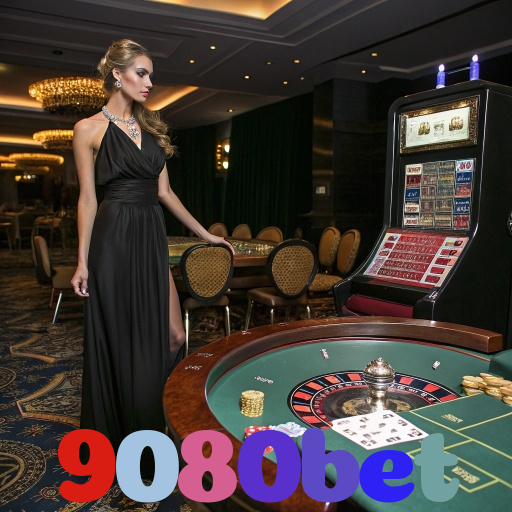 9080bet: Aposta Facilmente com Funcionalidades Completas no Aplicativo Móvel