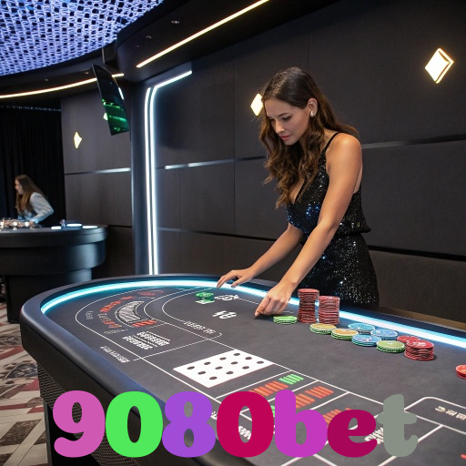 9080bet: Aposta Facilmente com Funcionalidades Completas no Aplicativo Móvel