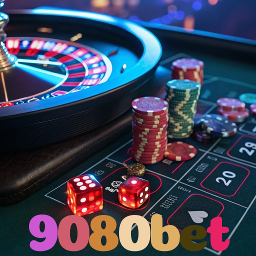 9080bet: Aposta Facilmente com Funcionalidades Completas no Aplicativo Móvel