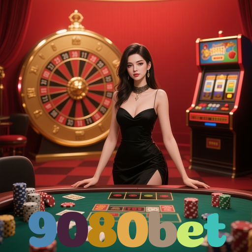 9080bet: Aposta Facilmente com Funcionalidades Completas no Aplicativo Móvel