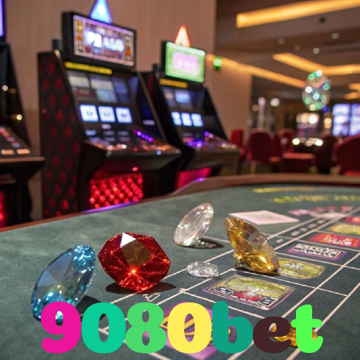 9080bet: Aposta Facilmente com Funcionalidades Completas no Aplicativo Móvel