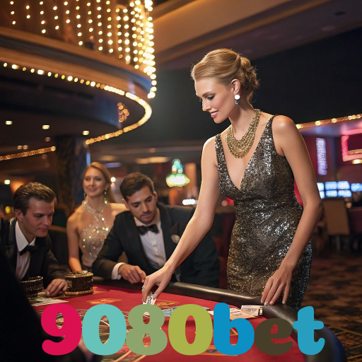 9080bet: Aposta Facilmente com Funcionalidades Completas no Aplicativo Móvel