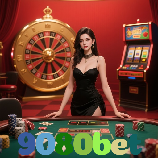 9080bet: Aposta Facilmente com Funcionalidades Completas no Aplicativo Móvel