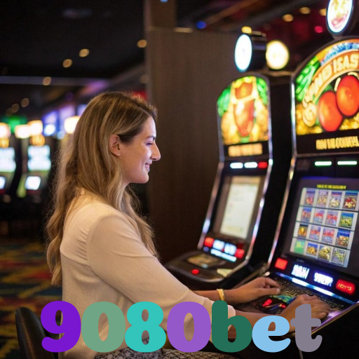 9080bet: Aposta Facilmente com Funcionalidades Completas no Aplicativo Móvel