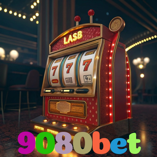 9080bet: Aposta Facilmente com Funcionalidades Completas no Aplicativo Móvel