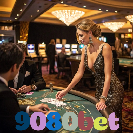 9080bet: Aposta Facilmente com Funcionalidades Completas no Aplicativo Móvel