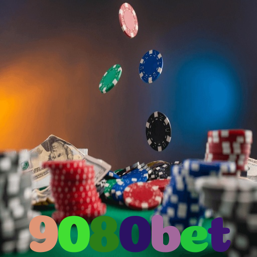 9080bet: Aposta Facilmente com Funcionalidades Completas no Aplicativo Móvel