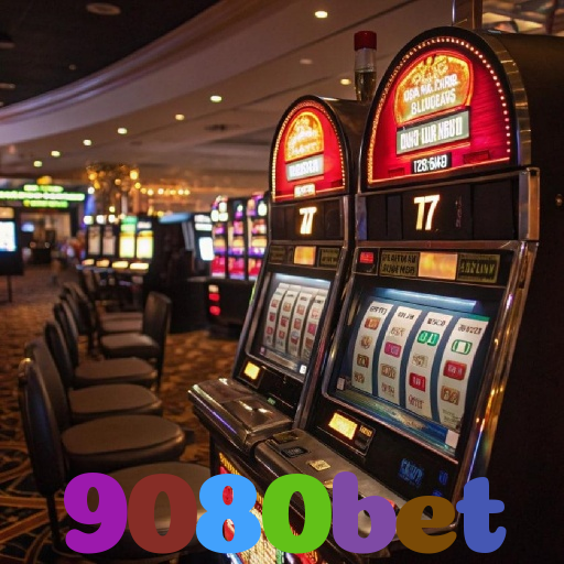 9080bet: Aposta Facilmente com Funcionalidades Completas no Aplicativo Móvel