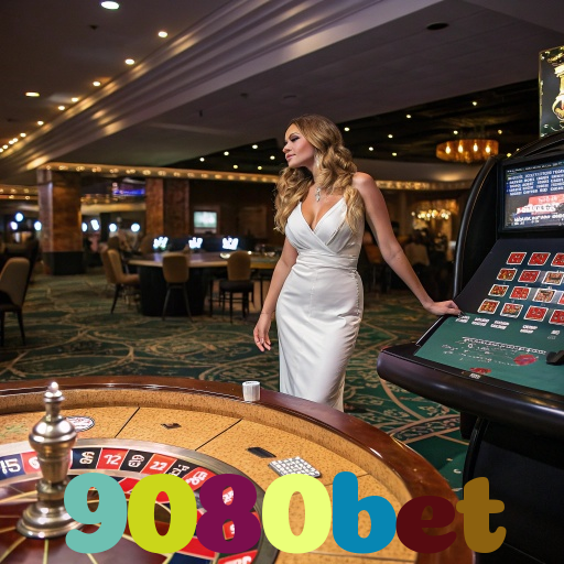 9080bet: Aposta Facilmente com Funcionalidades Completas no Aplicativo Móvel