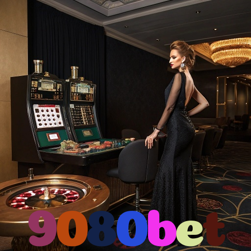 9080bet: Aposta Facilmente com Funcionalidades Completas no Aplicativo Móvel