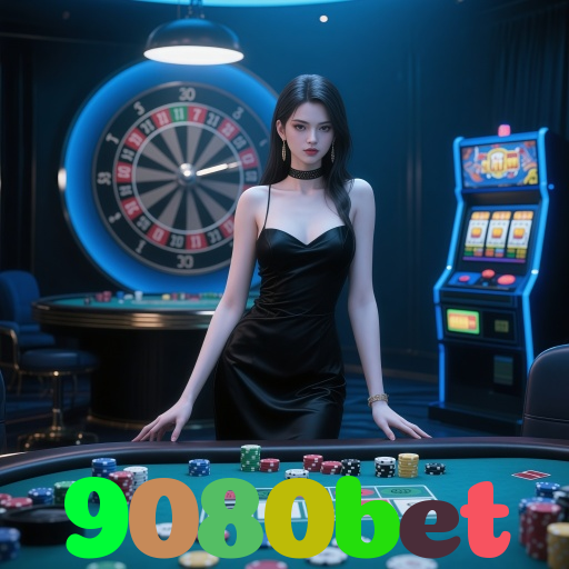 9080bet: Aposta Facilmente com Funcionalidades Completas no Aplicativo Móvel