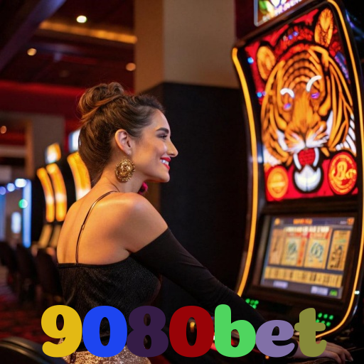 9080bet: Aposta Facilmente com Funcionalidades Completas no Aplicativo Móvel