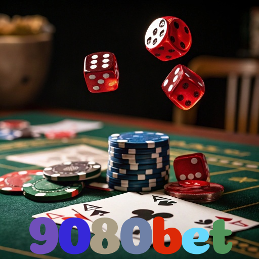 9080bet: Aposta Facilmente com Funcionalidades Completas no Aplicativo Móvel