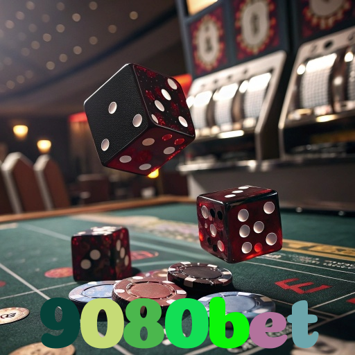 9080bet: Aposta Facilmente com Funcionalidades Completas no Aplicativo Móvel
