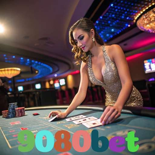 9080bet: Aposta Facilmente com Funcionalidades Completas no Aplicativo Móvel