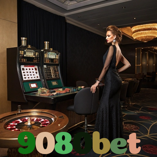 9080bet: Aposta Facilmente com Funcionalidades Completas no Aplicativo Móvel