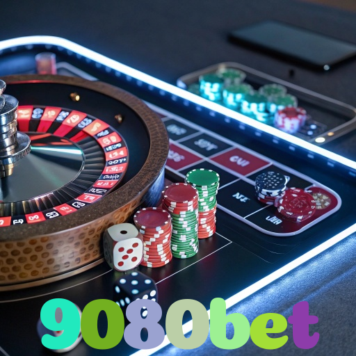 9080bet: Aposta Facilmente com Funcionalidades Completas no Aplicativo Móvel