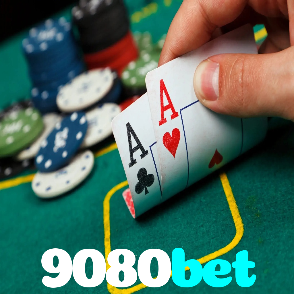 9080bet: Aposta Facilmente com Funcionalidades Completas no Aplicativo Móvel