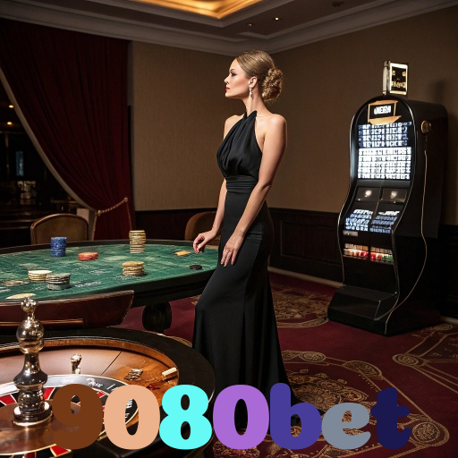 9080bet: Aposta Facilmente com Funcionalidades Completas no Aplicativo Móvel
