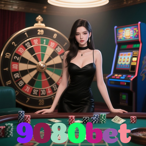 9080bet: Aposta Facilmente com Funcionalidades Completas no Aplicativo Móvel