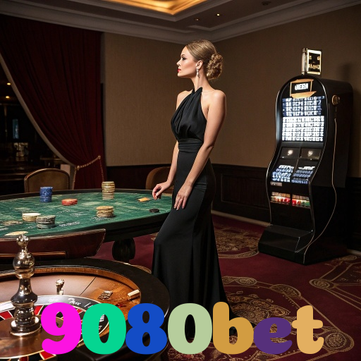 9080bet: Aposta Facilmente com Funcionalidades Completas no Aplicativo Móvel