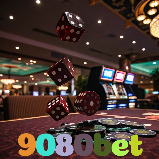 9080bet: Aposta Facilmente com Funcionalidades Completas no Aplicativo Móvel