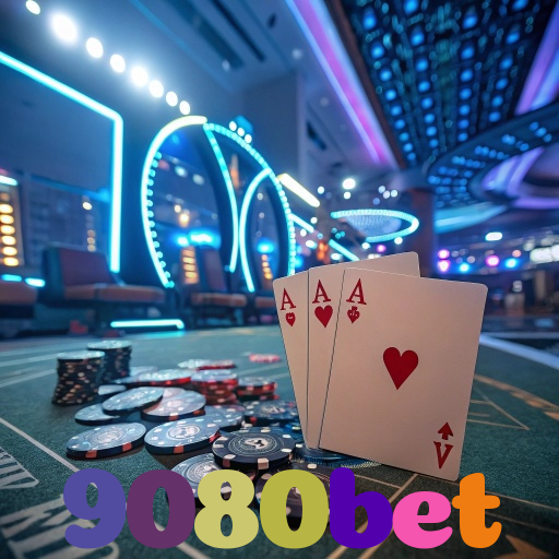 9080bet: Aposta Facilmente com Funcionalidades Completas no Aplicativo Móvel