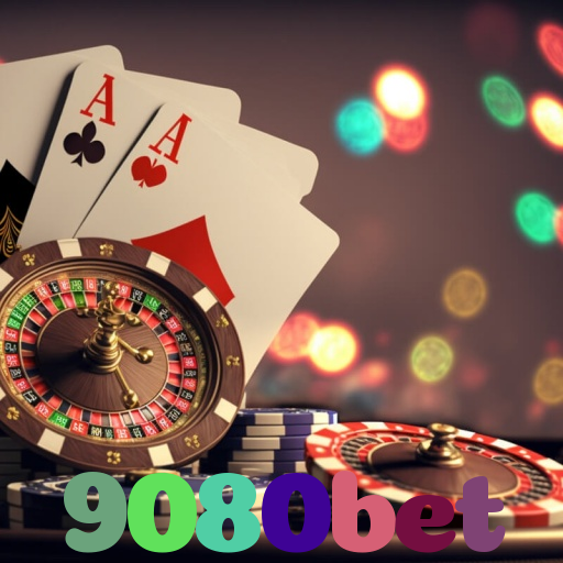 9080bet: Aposta Facilmente com Funcionalidades Completas no Aplicativo Móvel