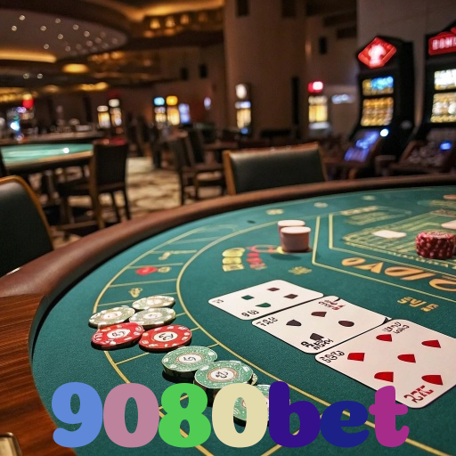 9080bet: Aposta Facilmente com Funcionalidades Completas no Aplicativo Móvel