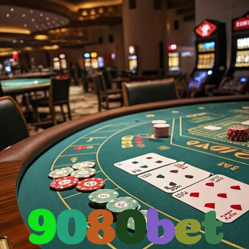 9080bet: Aposta Facilmente com Funcionalidades Completas no Aplicativo Móvel