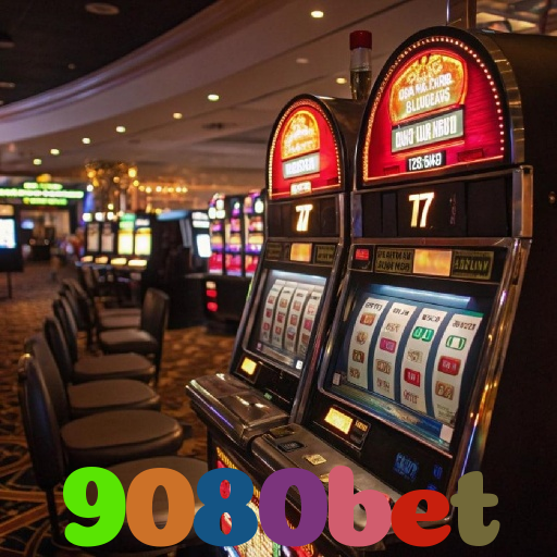 9080bet: Aposta Facilmente com Funcionalidades Completas no Aplicativo Móvel