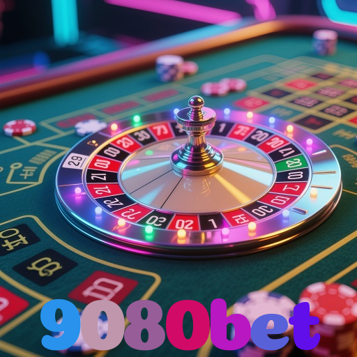 9080bet: Aposta Facilmente com Funcionalidades Completas no Aplicativo Móvel